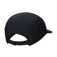 Nike Dry Fit Fly Cap – The Concept SA