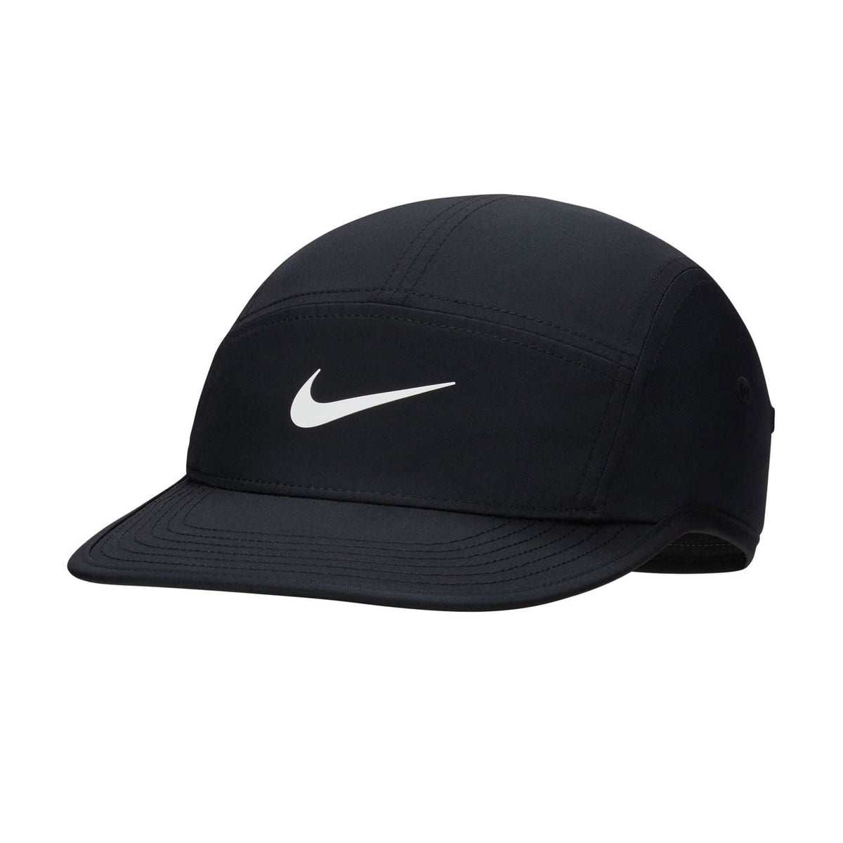 Nike Dry Fit Fly Cap – The Concept SA